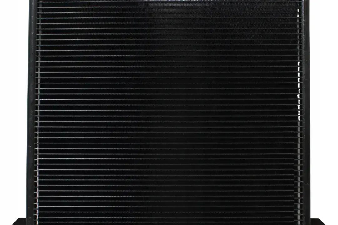 a4635000654   radiator